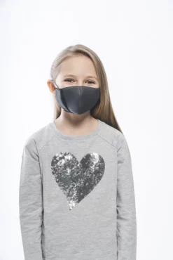 Active Mask Kids Lila -Koffer Verkaufs-Shop compressed DAN06232 copia