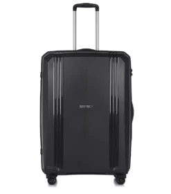 EPIC Airwave VTT Bio - 3er Koffer Set In Forest Black 11 EPIC Airwave VTT Bio - 3er Koffer Set In Forest Black -Koffer Verkaufs-Shop compressed EAB401 01