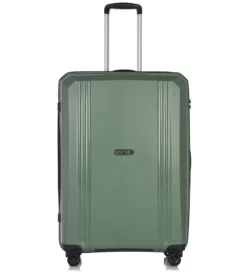 EPIC Airwave VTT Bio - 3er Koffer Set In Seagrass Green 14 EPIC Airwave VTT Bio - 3er Koffer Set In Seagrass Green -Koffer Verkaufs-Shop compressed EAB401 24