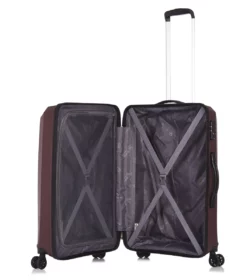 Koffer Verkaufs-Shop -Koffer Verkaufs-Shop compressed EAB402 09 4