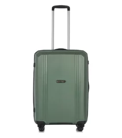 EPIC Airwave VTT Bio - 3er Koffer Set In Seagrass Green 13 EPIC Airwave VTT Bio - 3er Koffer Set In Seagrass Green -Koffer Verkaufs-Shop compressed EAB402 24