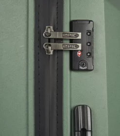 EPIC Airwave VTT Bio - 3er Koffer Set In Seagrass Green 17 EPIC Airwave VTT Bio - 3er Koffer Set In Seagrass Green -Koffer Verkaufs-Shop compressed EAB402 24 detail2