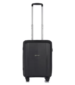 EPIC Airwave VTT Bio - 3er Koffer Set In Forest Black 12 EPIC Airwave VTT Bio - 3er Koffer Set In Forest Black -Koffer Verkaufs-Shop compressed EAB403 01