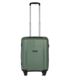 EPIC Airwave VTT Bio - 3er Koffer Set In Seagrass Green 12 EPIC Airwave VTT Bio - 3er Koffer Set In Seagrass Green -Koffer Verkaufs-Shop compressed EAB403 24