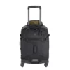 Eagle Creek Gear Warrior 4-Wheel International Carry On