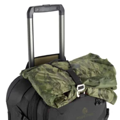 Eagle Creek Gear Warrior 4-Wheel International Carry On 13 Eagle Creek Gear Warrior 4-Wheel International Carry On -Koffer Verkaufs-Shop compressed EC0A3XV7 281 f1