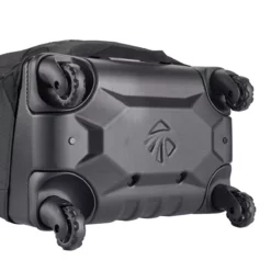 Eagle Creek Gear Warrior 4-Wheel International Carry On 15 Eagle Creek Gear Warrior 4-Wheel International Carry On -Koffer Verkaufs-Shop compressed EC0A3XV7 281 i1