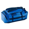 Eagle Creek Cargo Hauler Duffel Bag 40L, Aizome Blue