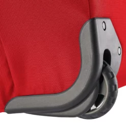 Eagle Creek Cargo Hauler Wheeled Duffel Bag 130L, Rising Sun -Koffer Verkaufs-Shop compressed EC0A48Y1 330 d