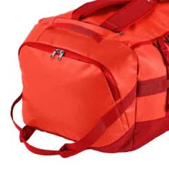 Eagle Creek Cargo Hauler Wheeled Duffel Bag 130L, Rising Sun -Koffer Verkaufs-Shop compressed EC0A48Y1 330 g