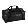 Eagle Creek Migrate Duffel Bag 60L, Schwarz -Koffer Verkaufs-Shop compressed EC0A5EJY 010 P 1