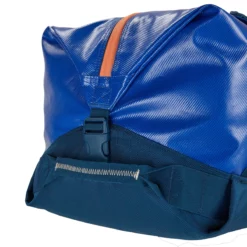 Eagle Creek Migrate Duffel Bag 60L, Mesa Blau -Koffer Verkaufs-Shop compressed EC0A5EJY 352 H1