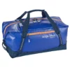 Eagle Creek Migrate Duffel Bag 60L, Mesa Blau 2 Eagle Creek Migrate Duffel Bag 60L, Mesa Blau -Koffer Verkaufs-Shop compressed EC0A5EJY 352 P 11