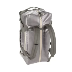 Eagle Creek Migrate Duffel Bag 60L, River Rock -Koffer Verkaufs-Shop compressed EC0A5EJY 368 B