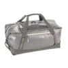 Eagle Creek Migrate Duffel Bag 60L, River Rock -Koffer Verkaufs-Shop compressed EC0A5EJY 368 P 1