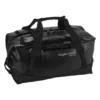 Eagle Creek Migrate Duffel Bag 40L, Schwarz -Koffer Verkaufs-Shop compressed EC0A5EKF 010 P 1