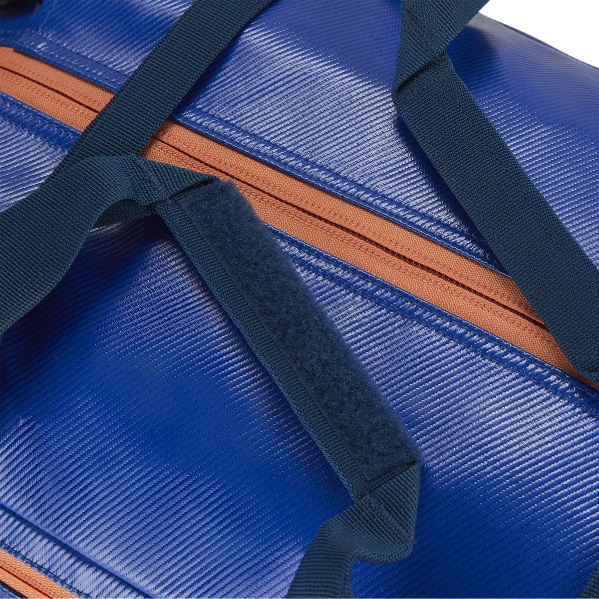 Eagle Creek Migrate Duffel Bag 40L, Mesa Blau 9 Eagle Creek Migrate Duffel Bag 40L, Mesa Blau – Bild 7