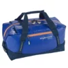 Eagle Creek Migrate Duffel Bag 40L, Mesa Blau -Koffer Verkaufs-Shop compressed EC0A5EKF 352 P 1
