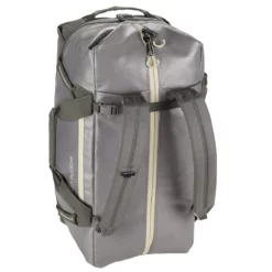 Eagle Creek Migrate Duffel Bag 40L, River Rock -Koffer Verkaufs-Shop compressed EC0A5EKF 368 c