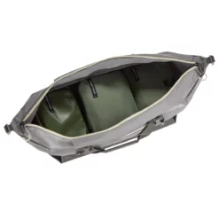 Eagle Creek Migrate Duffel Bag 40L, River Rock -Koffer Verkaufs-Shop compressed EC0A5EKF 368 e