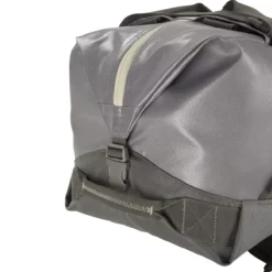 Eagle Creek Migrate Duffel Bag 40L, River Rock -Koffer Verkaufs-Shop compressed EC0A5EKF 368 i