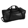 Eagle Creek Migrate Wheeled Duffel Bag 110L, Schwarz -Koffer Verkaufs-Shop compressed EC0A5EKK 010 P 1