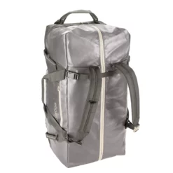 Eagle Creek Migrate Wheeled Duffel Bag 110L, River Rock -Koffer Verkaufs-Shop compressed EC0A5EKK 368 B