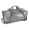 Eagle Creek Migrate Wheeled Duffel Bag 110L, River Rock