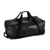 Eagle Creek Migrate Wheeled Duffel Bag 130L, Schwarz 1 Eagle Creek Migrate Wheeled Duffel Bag 130L, Schwarz -Koffer Verkaufs-Shop compressed EC0A5EKL 010 P 1