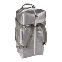Eagle Creek Migrate Wheeled Duffel Bag 130L, River Rock -Koffer Verkaufs-Shop compressed EC0A5EKL 368 B