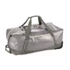 Eagle Creek Migrate Wheeled Duffel Bag 130L, River Rock 2 Eagle Creek Migrate Wheeled Duffel Bag 130L, River Rock -Koffer Verkaufs-Shop compressed EC0A5EKL 368 P 1