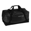 Eagle Creek Migrate Duffel Bag 90L, Schwarz -Koffer Verkaufs-Shop compressed EC0A5EL4 010 P 1