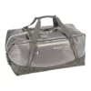 Eagle Creek Migrate Duffel Bag 90L, River Rock -Koffer Verkaufs-Shop compressed EC0A5EL4 368 P 1