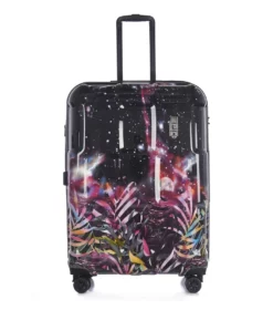 EPIC Crate EX Wildlife - 3er Koffer Set In Skydream -Koffer Verkaufs-Shop compressed ECR40105 80