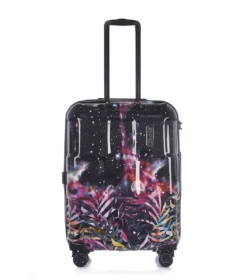 EPIC Crate EX Wildlife - 3er Koffer Set In Skydream -Koffer Verkaufs-Shop compressed ECR40205 80