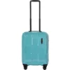 EPIC Crate EX Solids, 4 Rollen Trolley 55 Cm In Radiance Blue 2 EPIC Crate EX Solids, 4 Rollen Trolley 55 Cm In Radiance Blue -Koffer Verkaufs-Shop compressed ECR40305 29