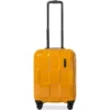 EPIC Crate EX Solids, 4 Rollen Trolley 55 Cm In Zinnia Orange 2 EPIC Crate EX Solids, 4 Rollen Trolley 55 Cm In Zinnia Orange -Koffer Verkaufs-Shop compressed ECR40305 54