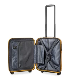 Koffer Verkaufs-Shop -Koffer Verkaufs-Shop compressed ECR40305 54 5