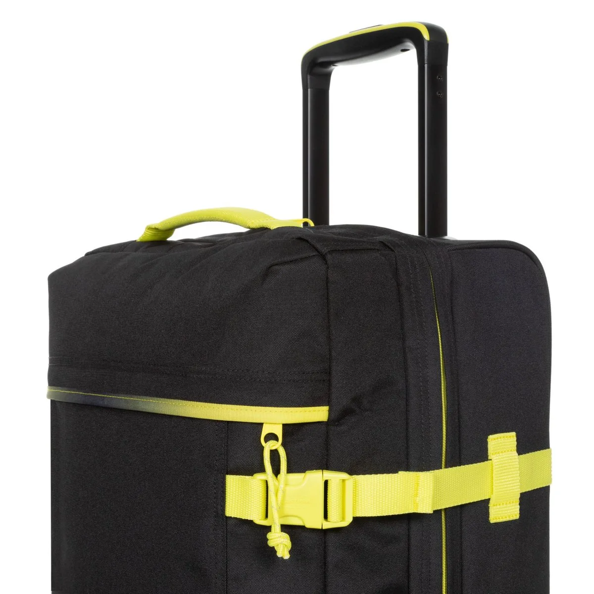 Eastpak Tranverz S Kontrast Grade Lime 6 Eastpak Tranverz S Kontrast Grade Lime – Bild 4