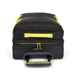 Eastpak Tranverz S Kontrast Grade Lime 12 Eastpak Tranverz S Kontrast Grade Lime -Koffer Verkaufs-Shop compressed EK00061L 1E4 ALT007 UC227156 mLow