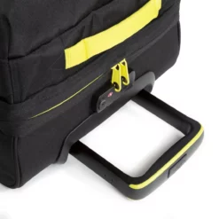 Eastpak Tranverz S Kontrast Grade Lime 13 Eastpak Tranverz S Kontrast Grade Lime -Koffer Verkaufs-Shop compressed EK00061L 1E4 ALT008 UC231838 mLow