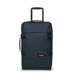 Eastpak Tranverz S Triple Denim