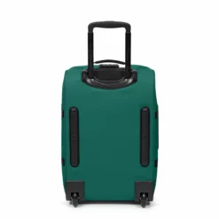 Eastpak Tranverz S Tree Green 13 Eastpak Tranverz S Tree Green -Koffer Verkaufs-Shop compressed EK00061L 4D7 ALT006 UC228089 mLow
