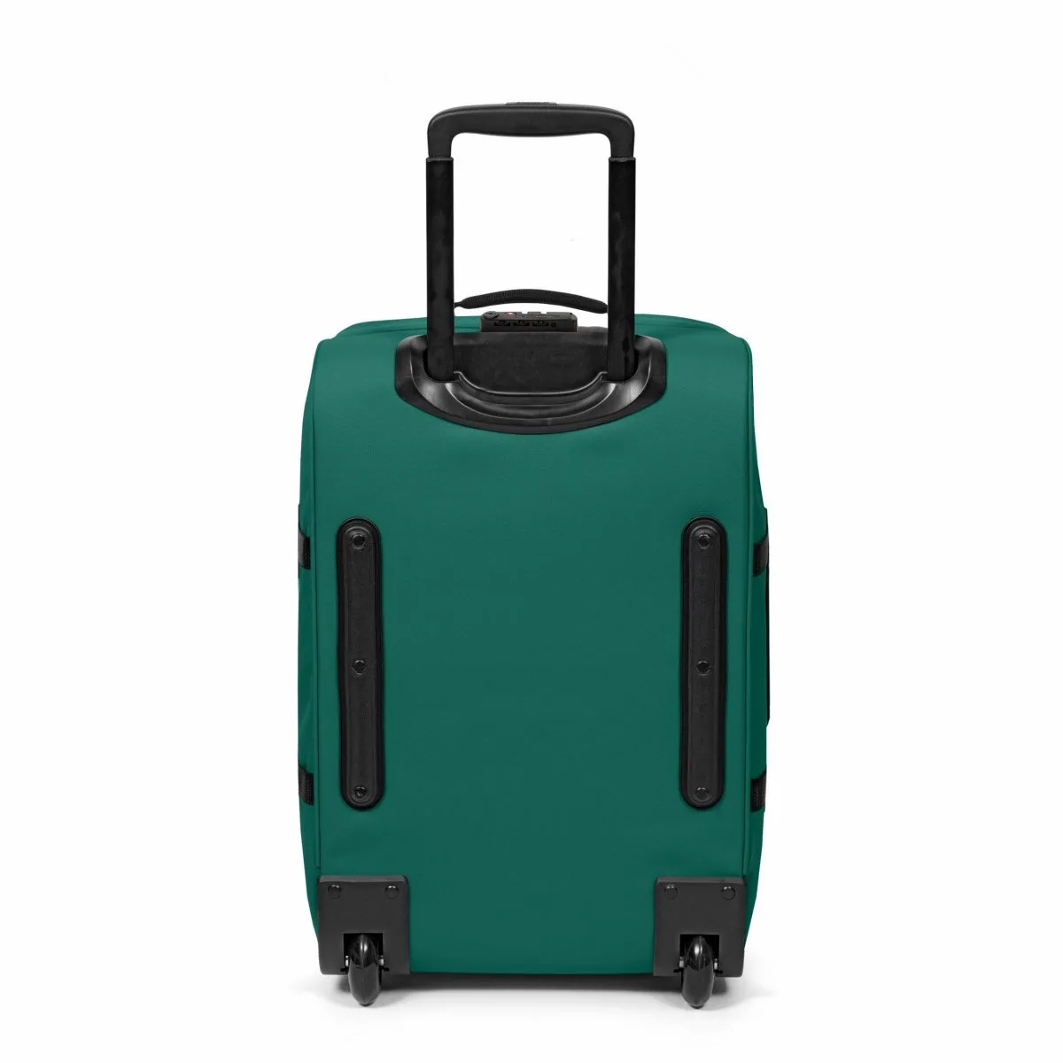 Eastpak Tranverz S Tree Green 8 Eastpak Tranverz S Tree Green – Bild 6