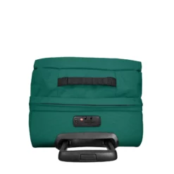 Eastpak Tranverz S Tree Green 11 Eastpak Tranverz S Tree Green -Koffer Verkaufs-Shop compressed EK00061L 4D7 ALT009 UC231029 mLow