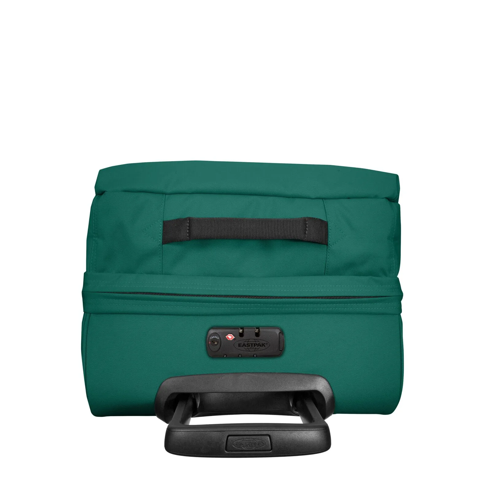 Eastpak Tranverz S Tree Green 6 Eastpak Tranverz S Tree Green – Bild 4