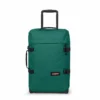Eastpak Tranverz S Tree Green 2 Eastpak Tranverz S Tree Green -Koffer Verkaufs-Shop compressed EK00061L 4D7 AUTH UC228202 mLow
