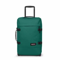 Eastpak Tranverz S Tree Green