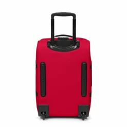 Eastpak Tranverz S Sailor Red -Koffer Verkaufs-Shop compressed EK00061L 84Z ALT006 UC127703 mLow