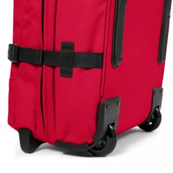 Eastpak Tranverz S Sailor Red -Koffer Verkaufs-Shop compressed EK00061L 84Z ALT007 UC127684 mLow